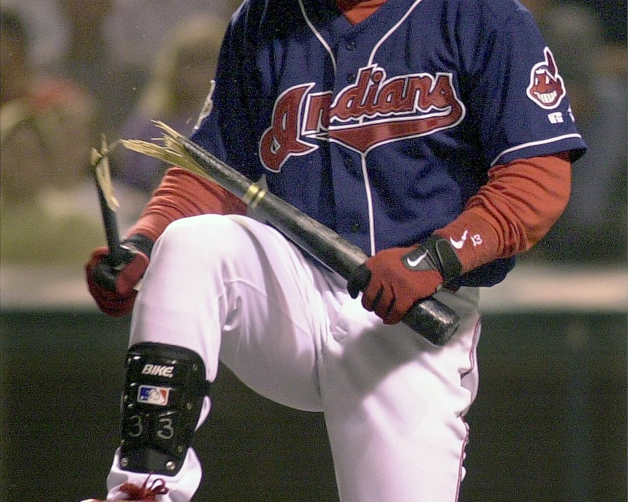 A Russell Branyan question? A Hammy Bobblehead? Bazzana’s futue? – Hey Terry