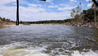 San Antonio Missions team up with Red Sox, Padres to raise funds for Texas flood victims