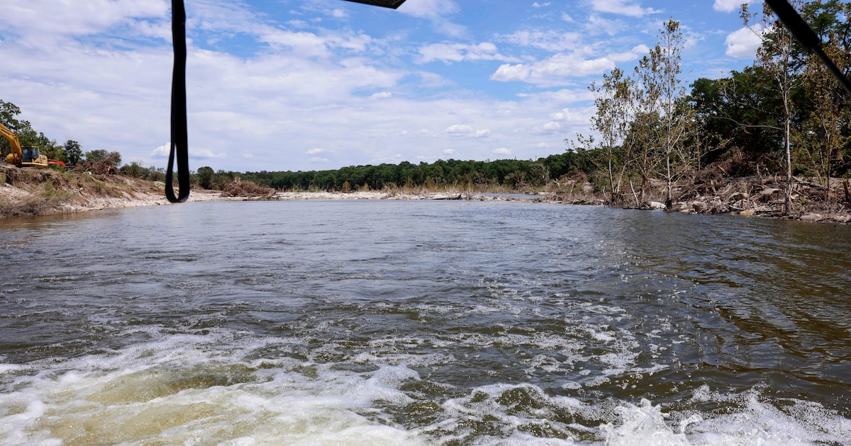 San Antonio Missions team up with Red Sox, Padres to raise funds for Texas flood victims