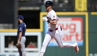 Showing remarkable creativity, the Rays find another way to lose - Tampa Bay Times