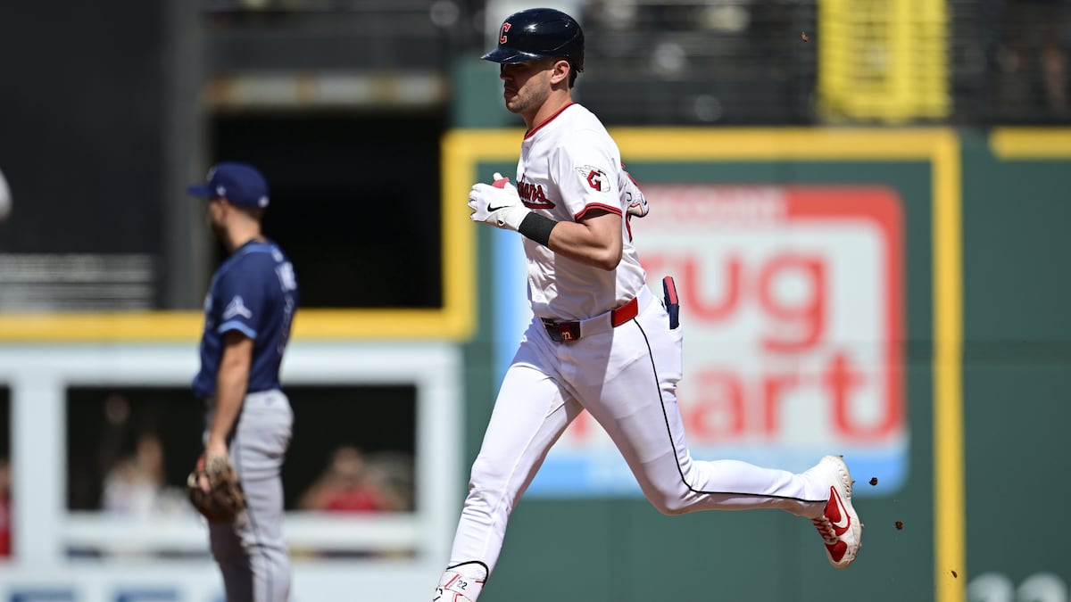 Showing remarkable creativity, the Rays find another way to lose - Tampa Bay Times