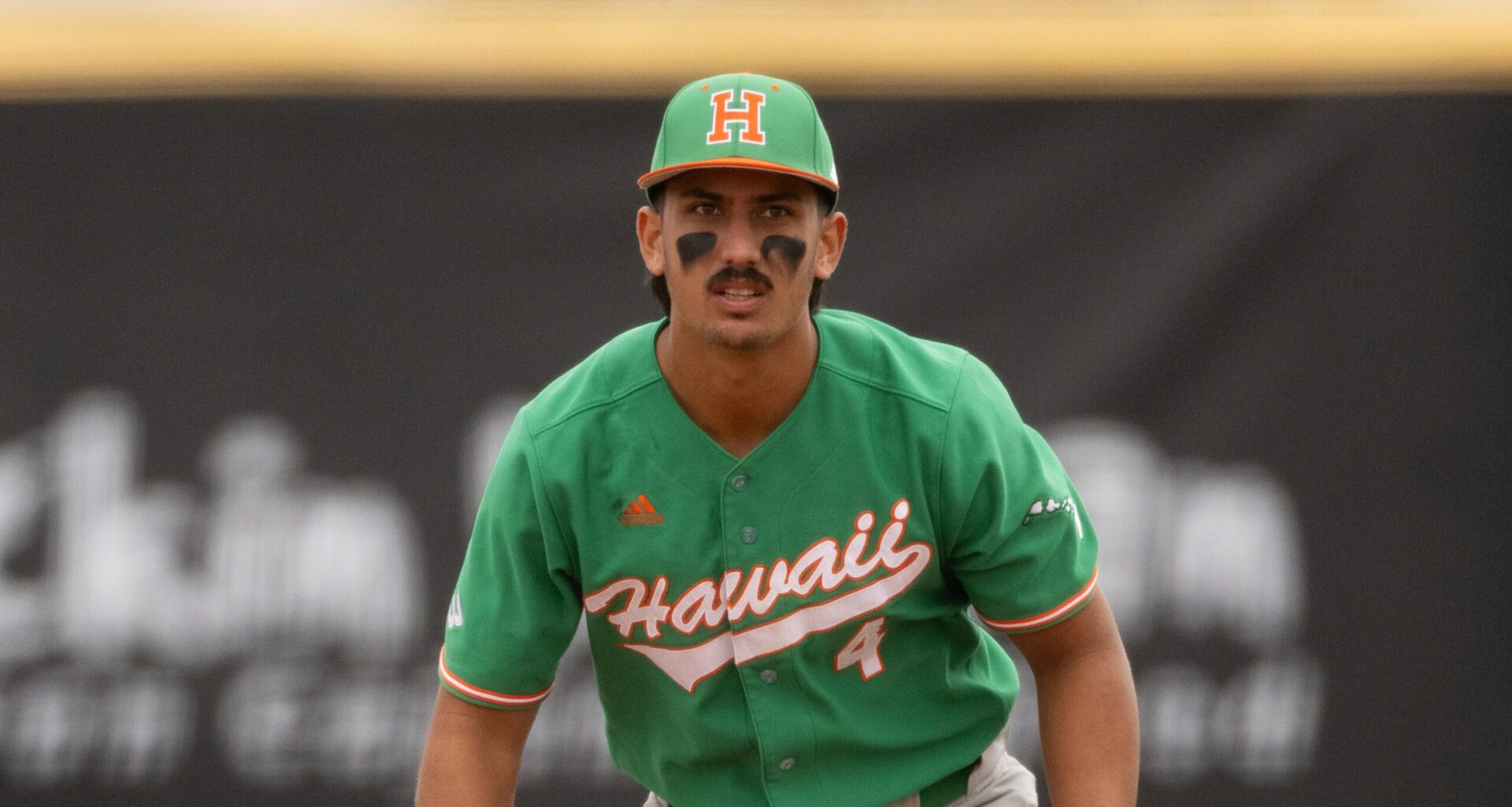 Ben Zeigler-Namoa Announces Return to Hawaii for 2026 Season