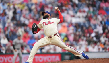 Download app from appStore