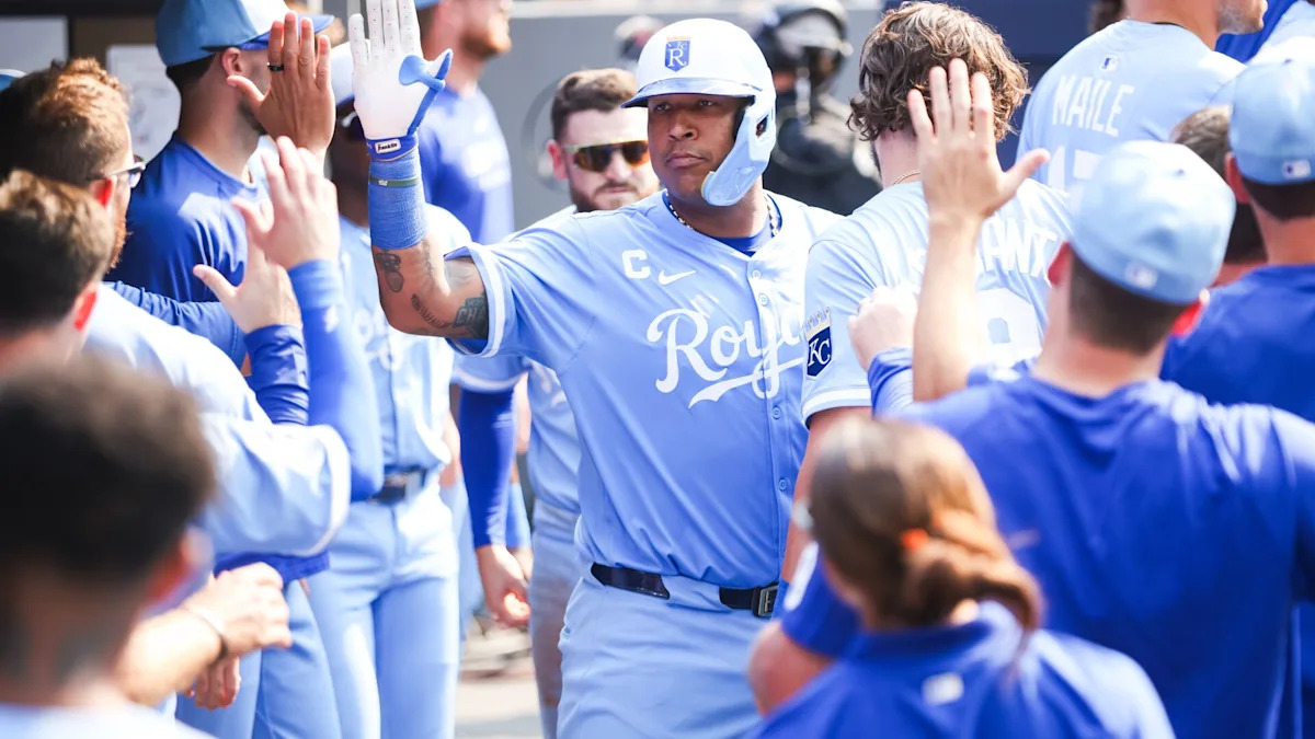 Download app from appStore