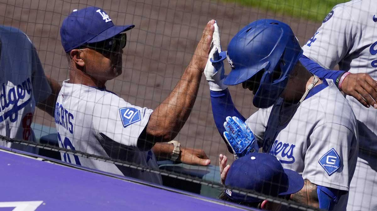 Download app from appStore