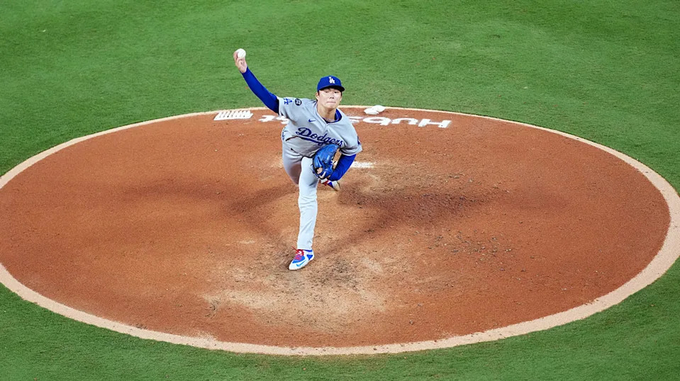 Kirby Lee-Imagn Images