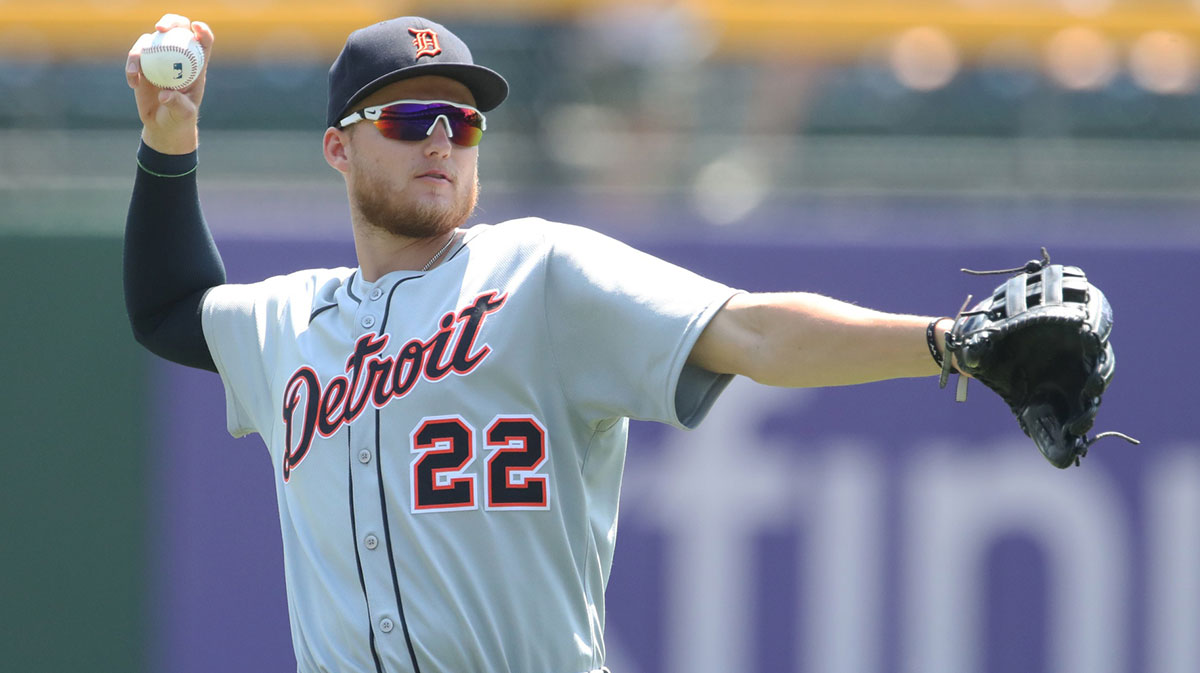 Download app from appStore