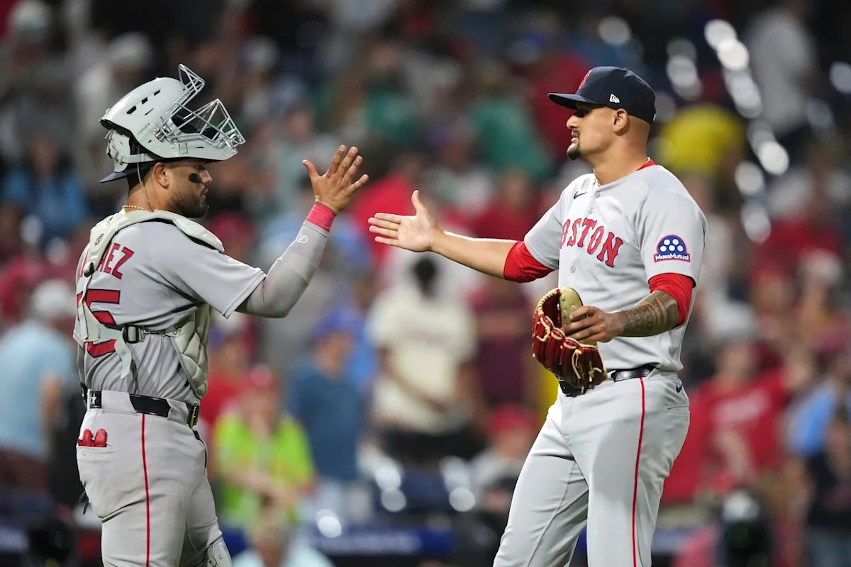 Download app from appStore