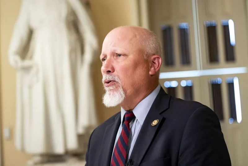 Teixeira said he's running for the 21st District seat left vacant by Rep. Chip Roy, R-Texas, who doesn't plan to run for the House again after announcing plans to see the Texas attorney general post. File Photo by Bonnie Cash/UPI