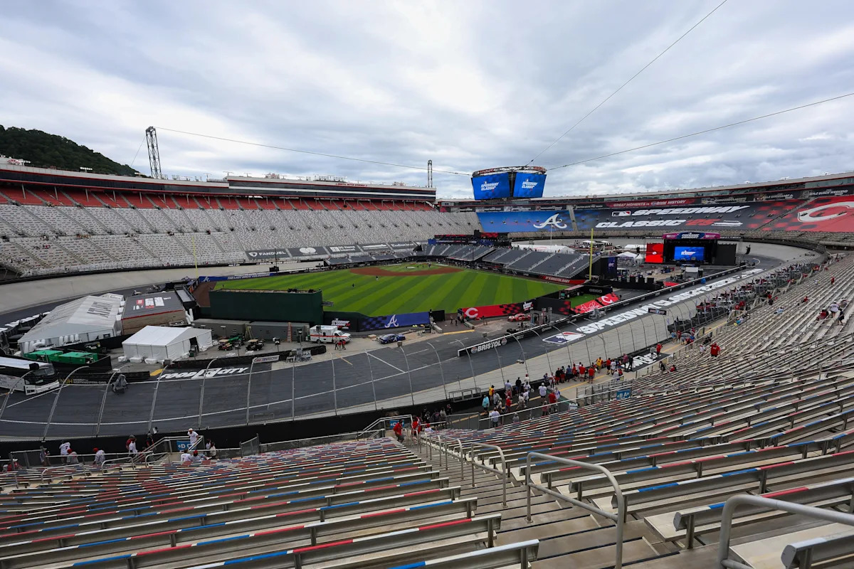 Download app from appStore