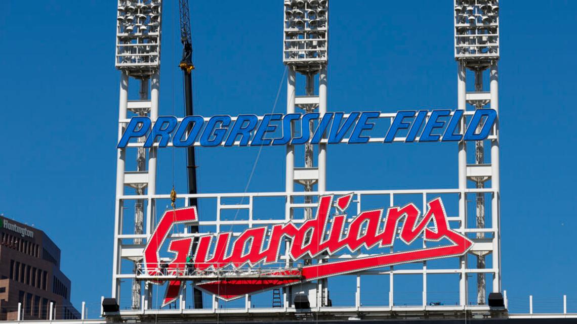 Cleveland Guardians reveal 2026 season schedule details