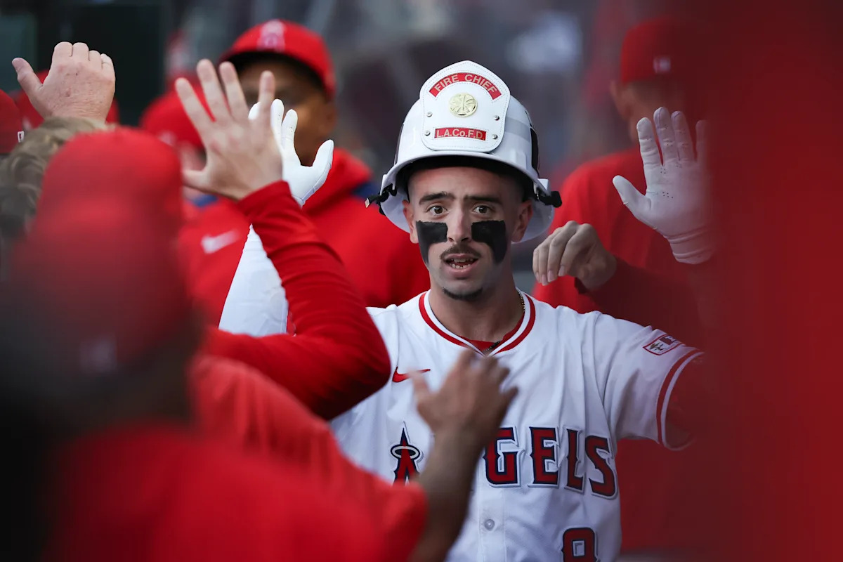 Download app from appStore