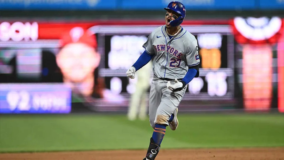 Kyle Ross-Imagn Images