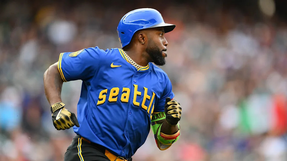 © Steven Bisig-Imagn Images