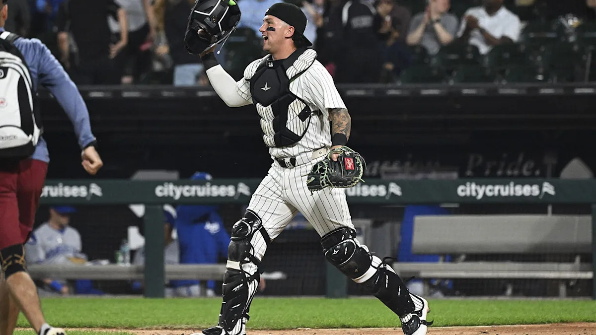 Download app from appStore