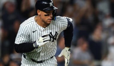 New users get $1,000 FanCash for Yankees vs. Twins