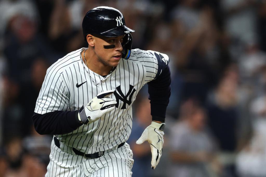 New users get $1,000 FanCash for Yankees vs. Twins