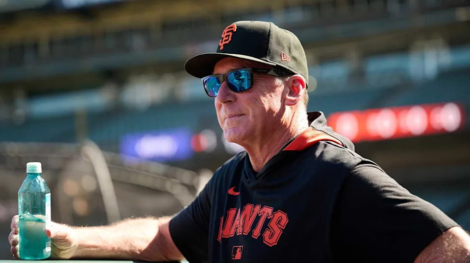 Mandatory Credit: Robert Edwards-Imagn Images