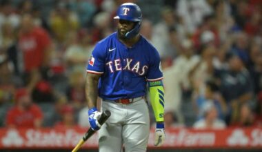 Free MLB picks, predictions, best bets for Friday, August 1: Back the Rangers and Tigers to pull off upsets