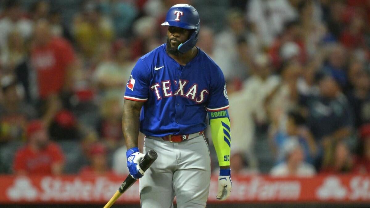 Free MLB picks, predictions, best bets for Friday, August 1: Back the Rangers and Tigers to pull off upsets