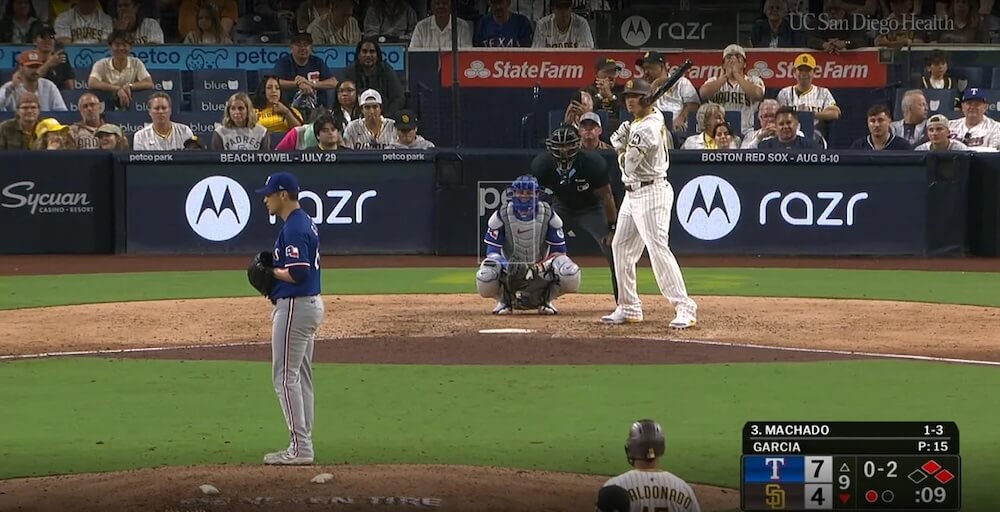 "This was inevitable and it sucks."