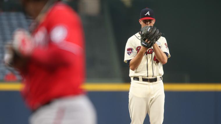 Download app from appStore