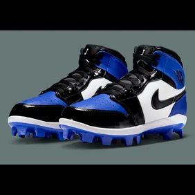air-jordan-1-mcs-baseball-cleat-game-royal-sneaker-news
