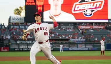 Aldegheri on the mountain. It's the blue Angels