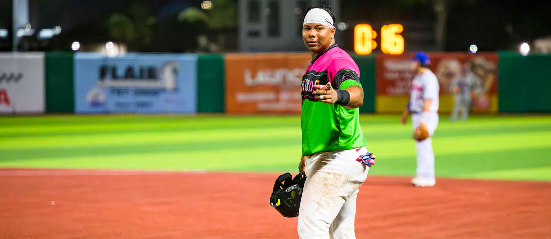 Cincinnati Reds Minor League Game Review: August 6, 2025