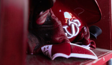 Baseball Announces Newcomers for 2026 Season – University of South Carolina Athletics