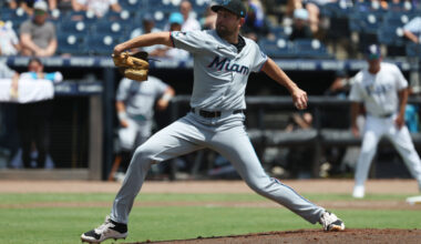 Cardinals Claim Anthony Veneziano - MLB Trade Rumors