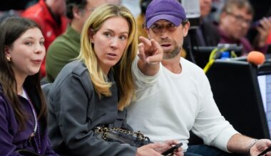 White Sox owner Jerry Reinsdorf strikes deal to possibly sell control of team to billionaire Justin Ishbia as early as 2029