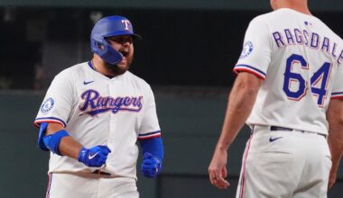 Eovaldi shines in 8-inning win as Rangers spoil Judge's return with 2-0 victory over Yankees