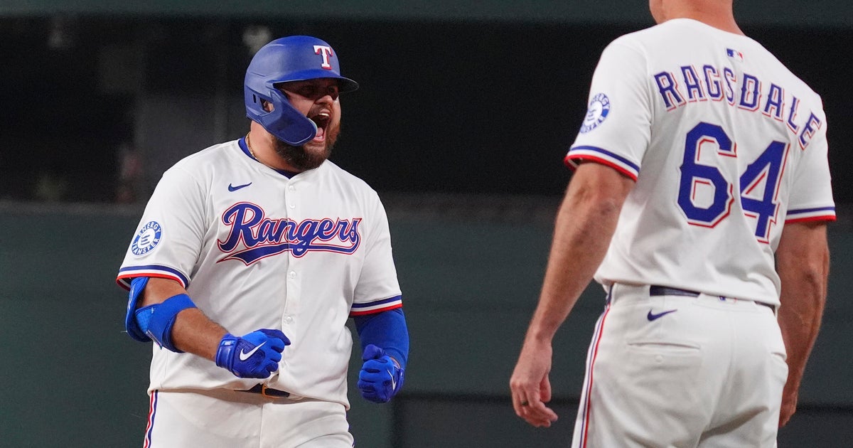 Eovaldi shines in 8-inning win as Rangers spoil Judge's return with 2-0 victory over Yankees