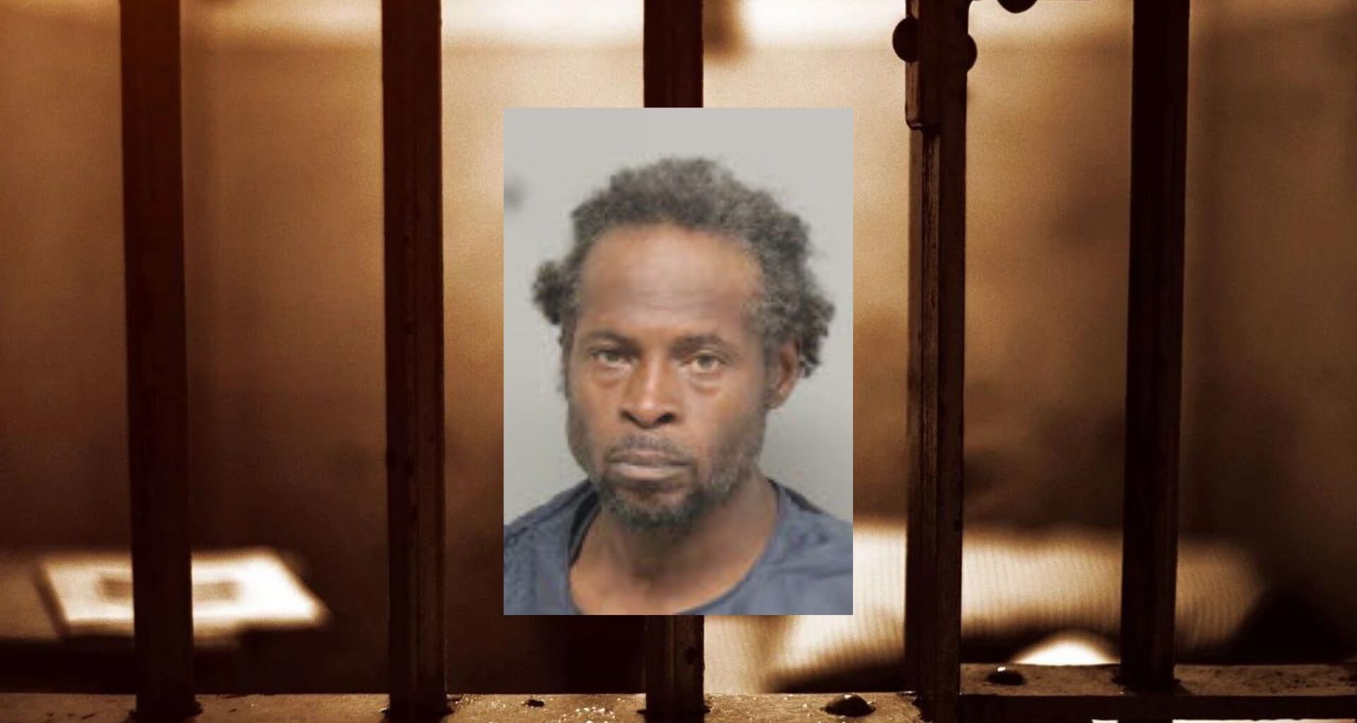 Man sentenced for assault with baseball bat in Lincoln