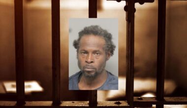 Man sentenced for assault with baseball bat in Lincoln