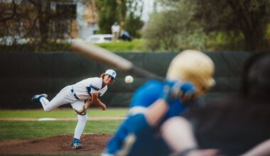 Pullman’s Hecker among WSU baseball’s 2025 signing class