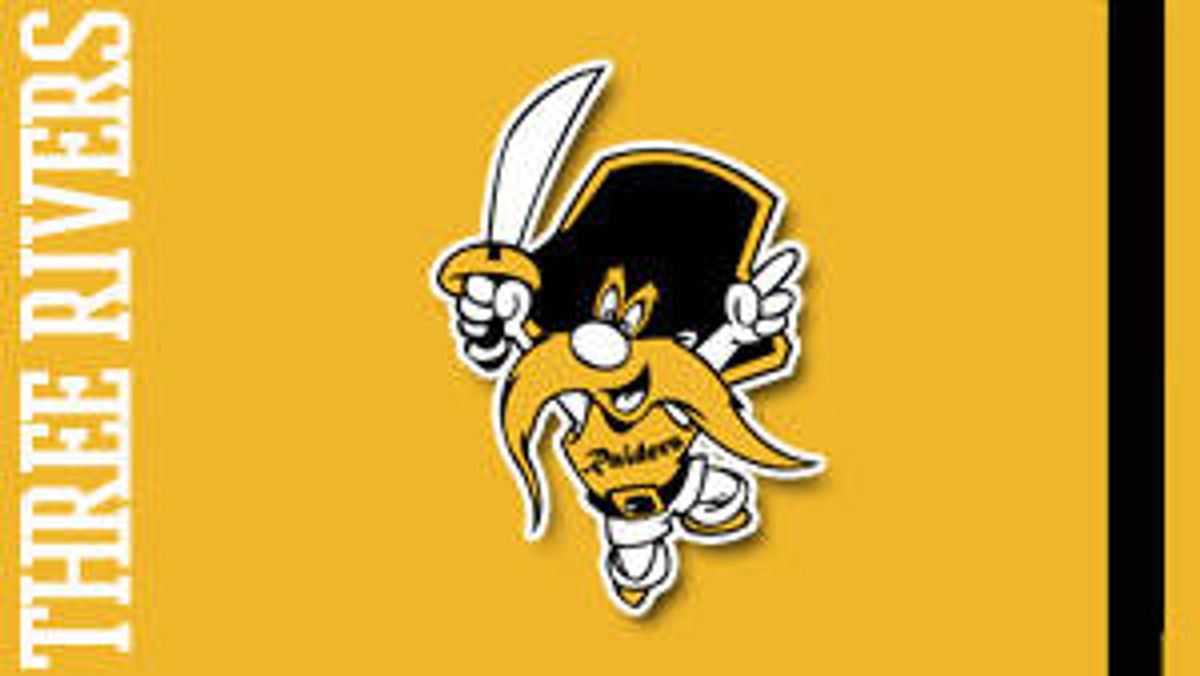 Raiders baseball adds Burkey, Palmer to coaching staff