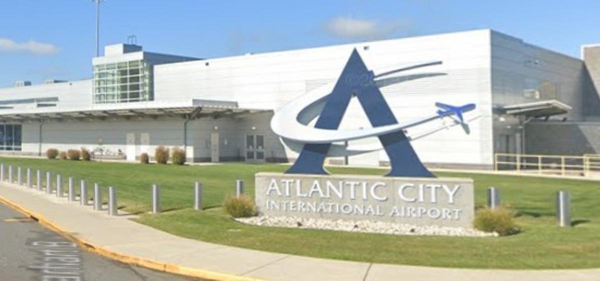 Phillies Fans Get New Clearwater Flight from ACY