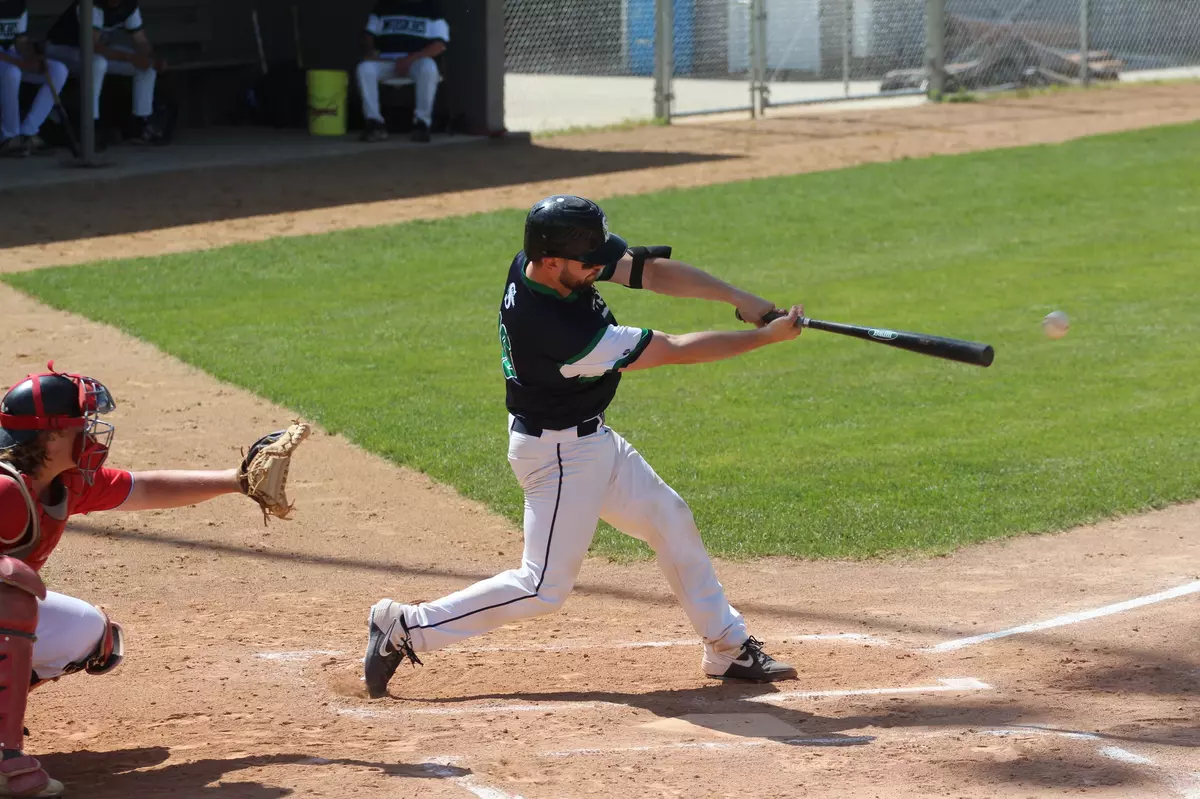 Minnesota Amateur Baseball Tournament Highlights August 15 Matches