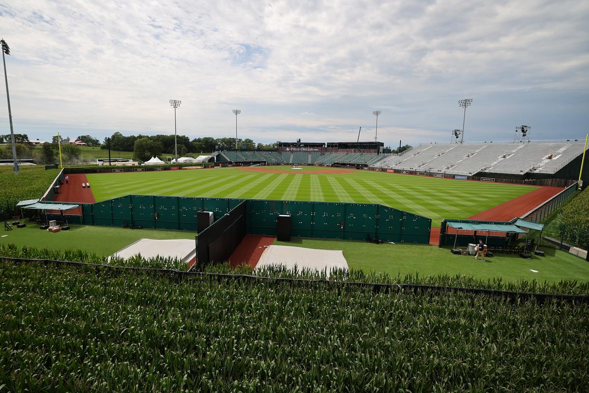 Twins To Face Phillies In 2026