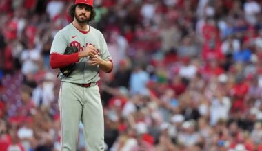 Romano, Kemp and Wilson, Painter's Future