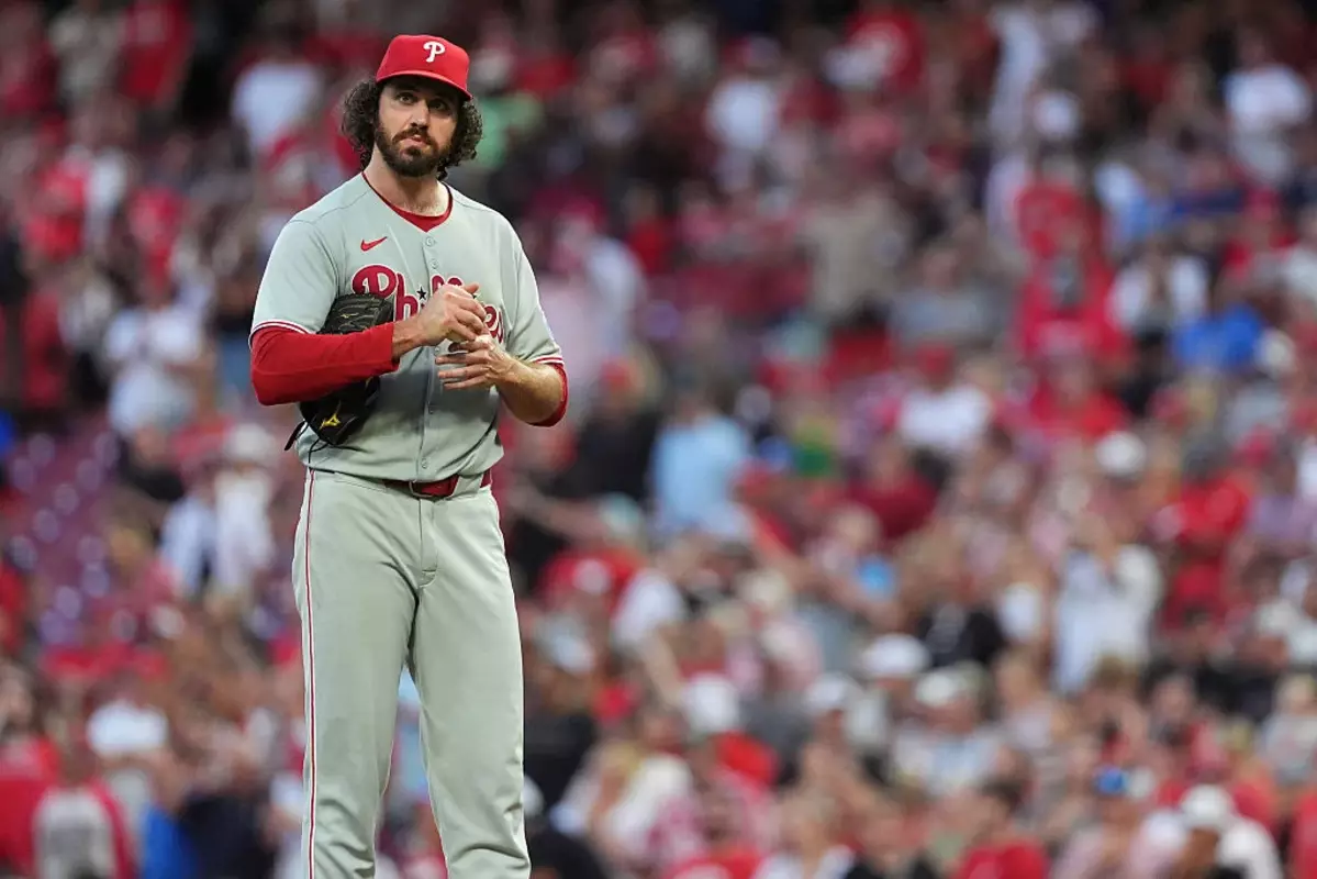 Romano, Kemp and Wilson, Painter's Future