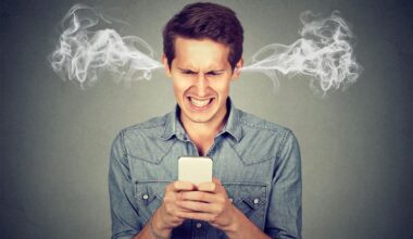 The Comical Misunderstanding Behind Brewers' Burger Giveaway