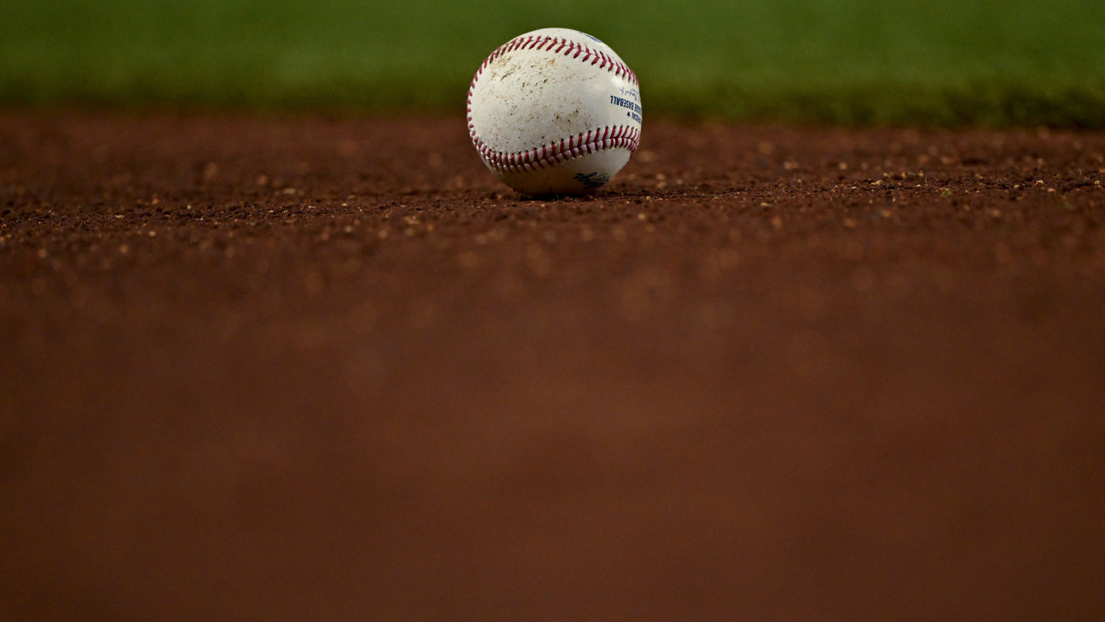 Dallas Baptist University Is Joining the PAC-12 for Baseball