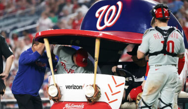 Download app from appStore