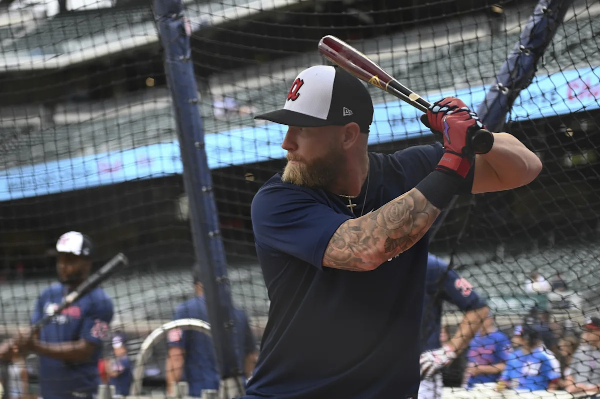 Download app from appStore