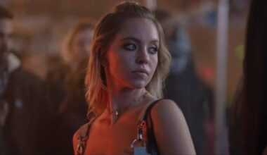 Yahoo entertainment home