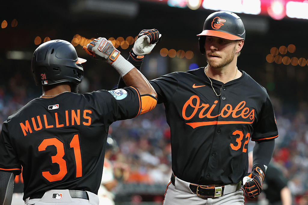 Rehashing Orioles' deadline deals and the impact moving forward
