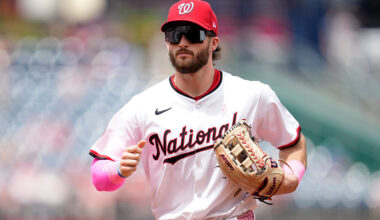 When Crews, Cavalli might finally be ready; Soroka already on IL in Chicago